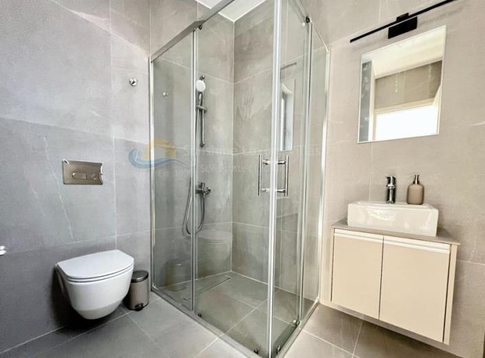 Image No.4-Appartement de 2 chambres à vendre à Paralimni