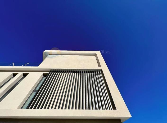 Image No.6-Appartement de 2 chambres à vendre à Paralimni