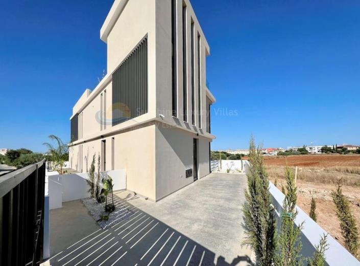 Image No.7-Appartement de 2 chambres à vendre à Paralimni