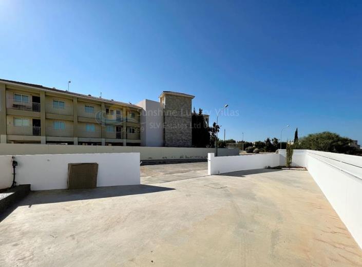 Image No.8-Appartement de 2 chambres à vendre à Paralimni