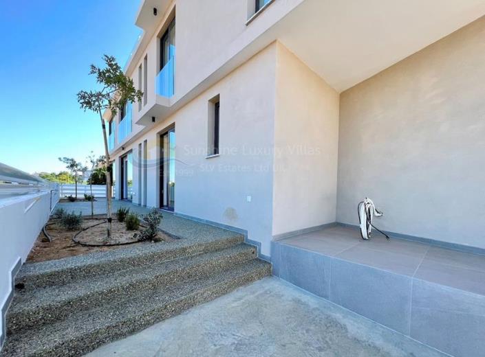 Image No.9-Appartement de 2 chambres à vendre à Paralimni