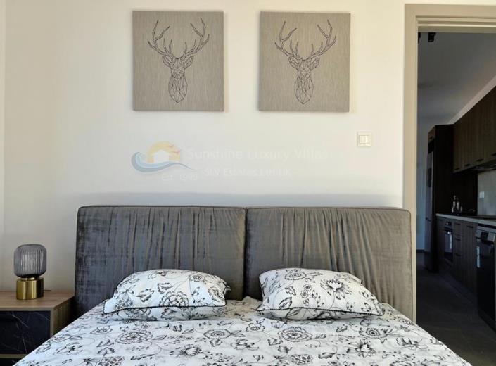 Image No.10-Appartement de 2 chambres à vendre à Paralimni