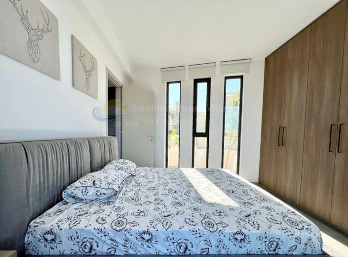 Image No.11-Appartement de 2 chambres à vendre à Paralimni