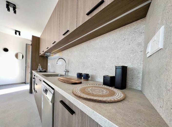 Image No.13-Appartement de 2 chambres à vendre à Paralimni