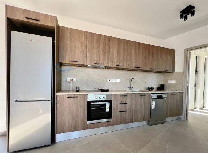 Image No.14-Appartement de 2 chambres à vendre à Paralimni