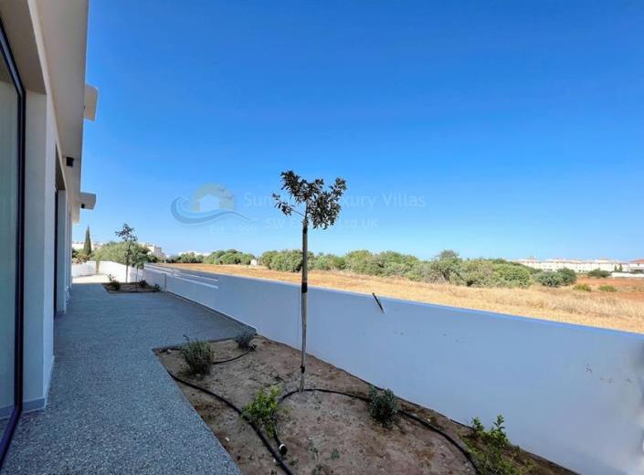 Image No.15-Appartement de 2 chambres à vendre à Paralimni