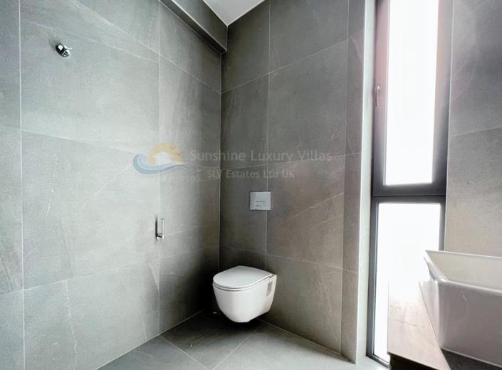 Image No.16-Appartement de 2 chambres à vendre à Paralimni