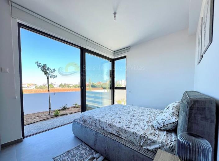 Image No.17-Appartement de 2 chambres à vendre à Paralimni