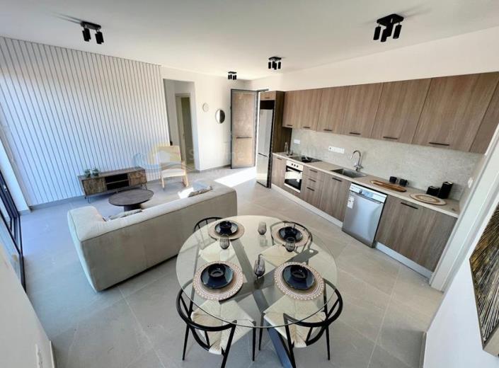 Image No.18-Appartement de 2 chambres à vendre à Paralimni