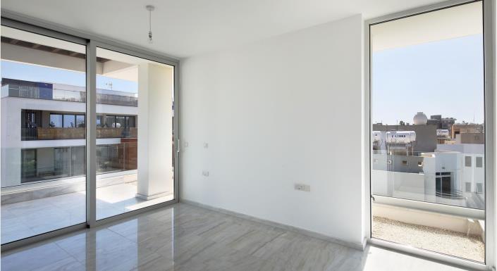 Image No.8-Appartement de 3 chambres à vendre à Potamos Germasogias