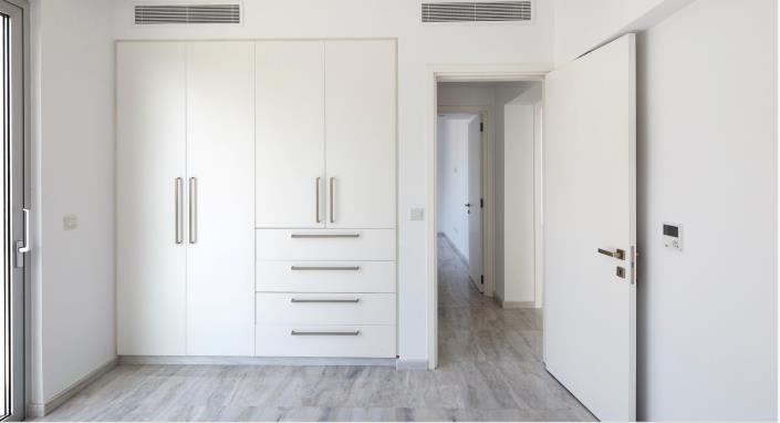 Image No.11-Appartement de 3 chambres à vendre à Potamos Germasogias