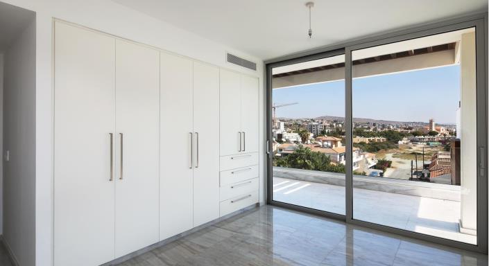 Image No.10-Appartement de 3 chambres à vendre à Potamos Germasogias