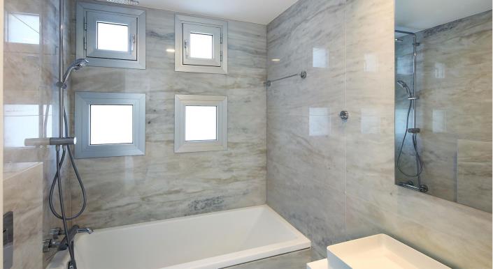 Image No.12-Appartement de 3 chambres à vendre à Potamos Germasogias