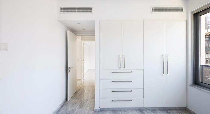 Image No.9-Appartement de 3 chambres à vendre à Potamos Germasogias