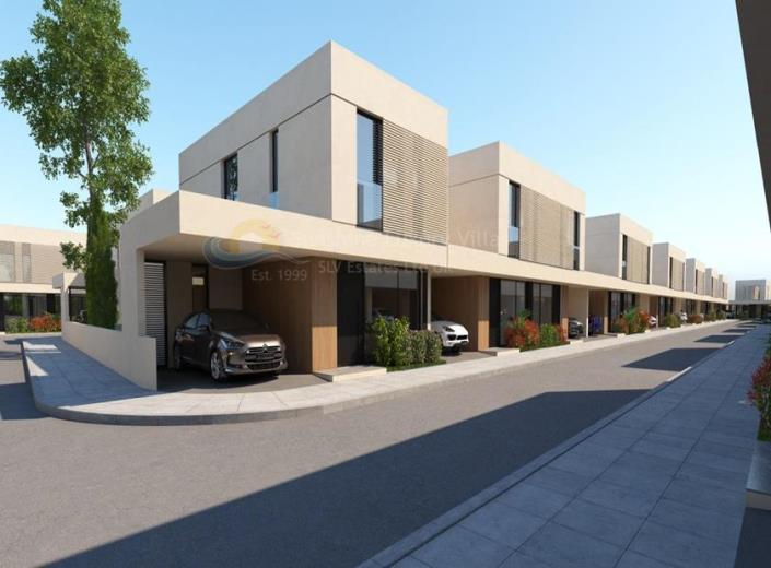 Image No.8-2 Bed Villa for sale