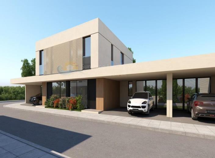 Image No.11-2 Bed Villa for sale