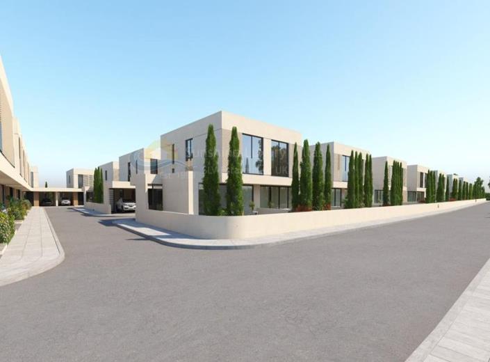 Image No.6-3 Bed Villa for sale