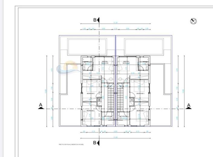Image No.18-3 Bed Villa for sale