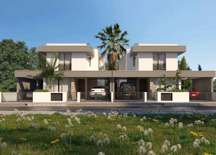 Image No.11-4 Bed Villa for sale