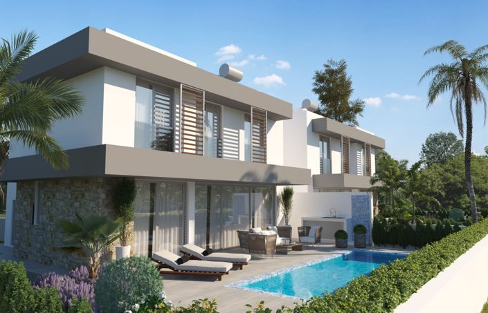 Image No.6-4 Bed Villa for sale