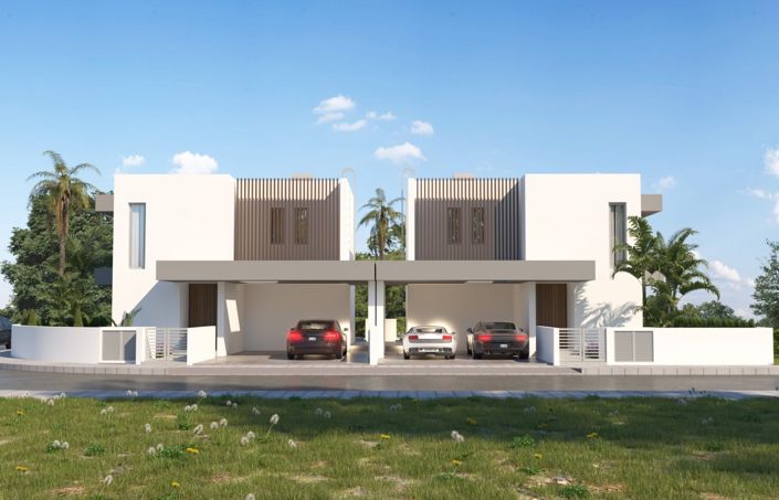 Image No.9-4 Bed Villa for sale