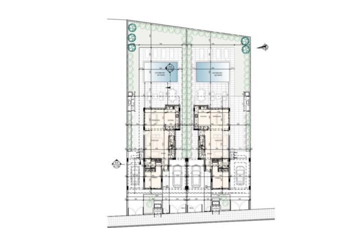 Image No.5-Villa de 4 chambres à vendre à Pylas