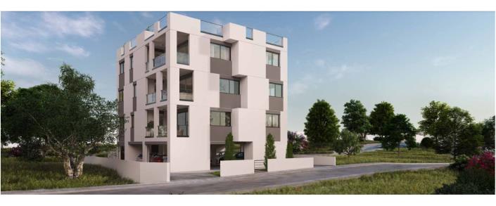 Image No.4-3 Bed Apartment for sale