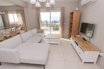 55063-apartment-for-sale-in-peyia_full
