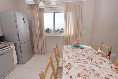 55070-apartment-for-sale-in-peyia_full