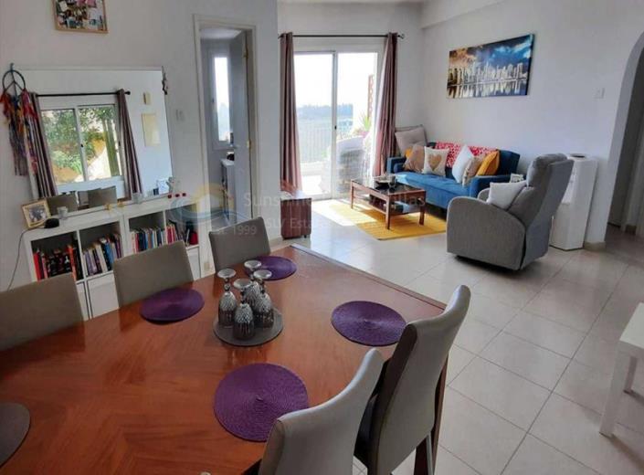 Image No.2-2 Bed Apartment for sale