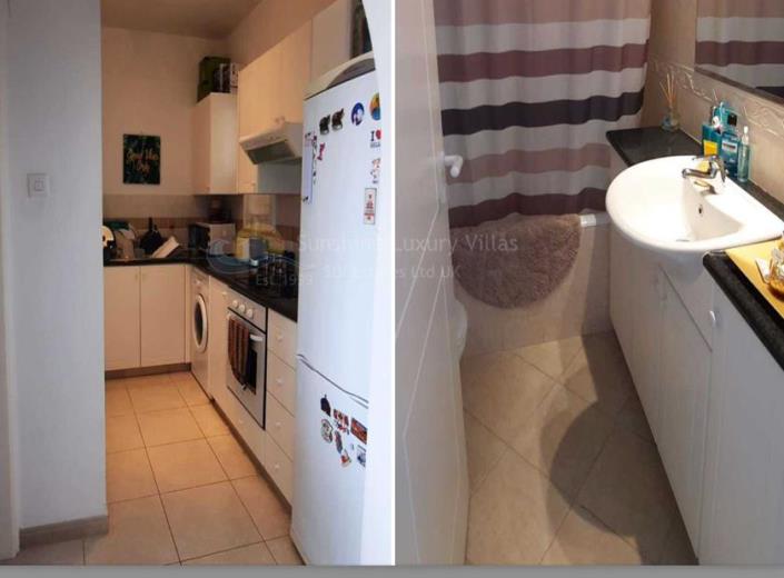 Image No.5-2 Bed Apartment for sale