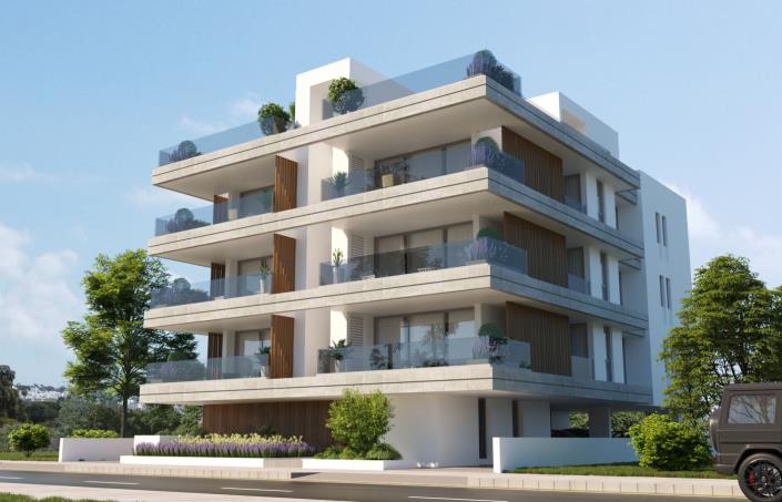 Image No.3-3 Bed Apartment for sale