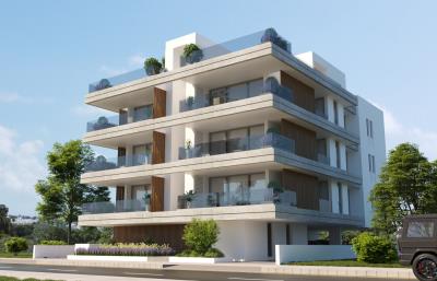 931630384788final-new-ria-71-cam-8-copy