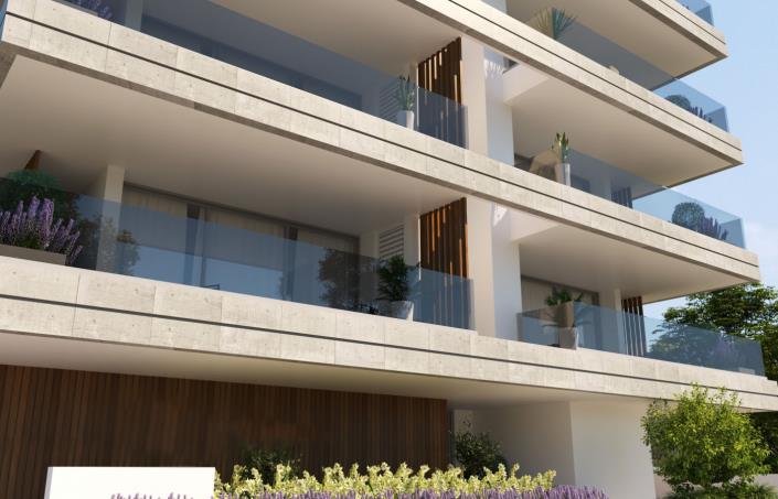 Image No.4-3 Bed Apartment for sale