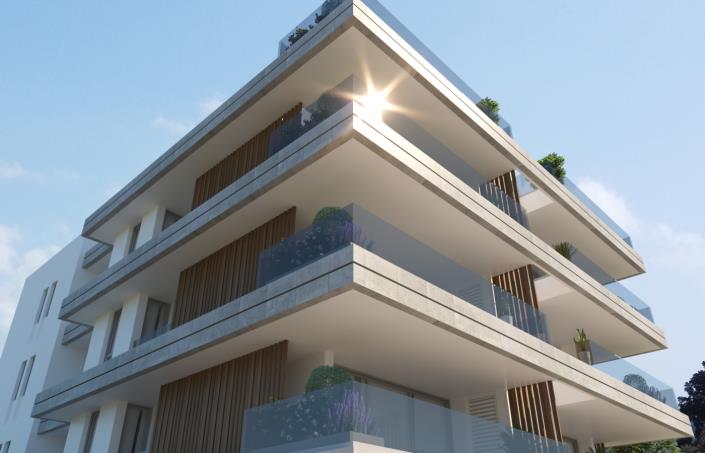 Image No.5-3 Bed Apartment for sale