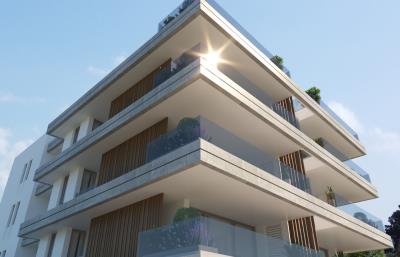 931630384788final-new-ria-71-cam-13-copy