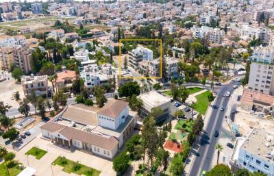 931645539731riacourt71brochurewithoutspecs2_4