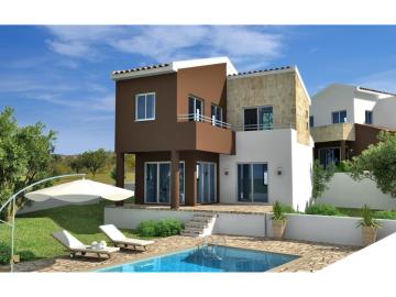 Pissouri-Forest-Park-Villa-Exterior-Type-A2-2-1024x768