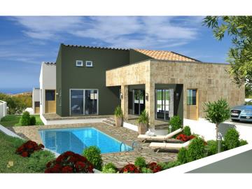 Pissouri-Forest-Park-Villa-Exterior-Type-D1-3-1024x768