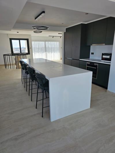 Image No.5-4 Bed Penthouse for sale