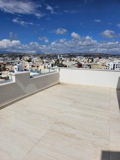 Image No.8-4 Bed Penthouse for sale