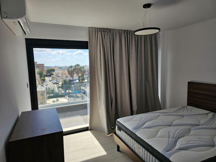 Image No.10-4 Bed Penthouse for sale