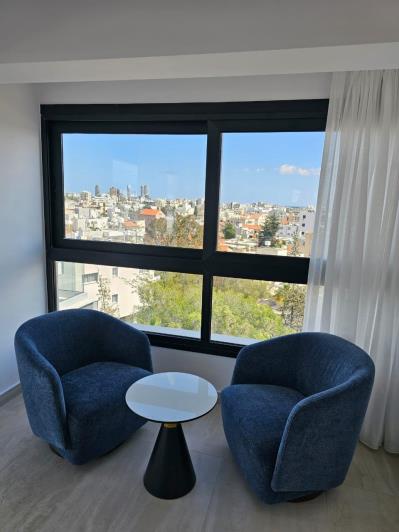 Image No.12-4 Bed Penthouse for sale