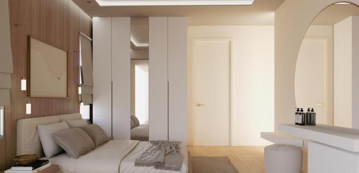 Image No.7-2 Bed Apartment for sale