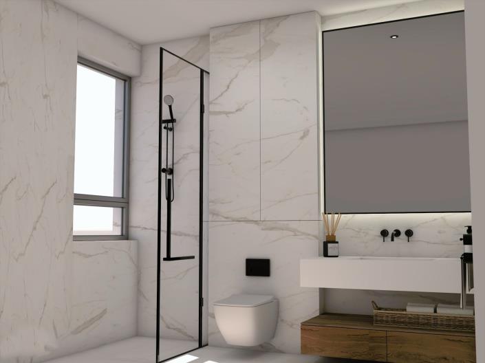 Image No.8-2 Bed Apartment for sale