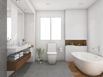 bath-type-1-1024x768