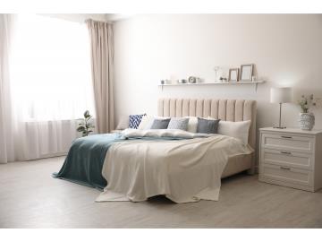 bedroom-style-1-1024x768