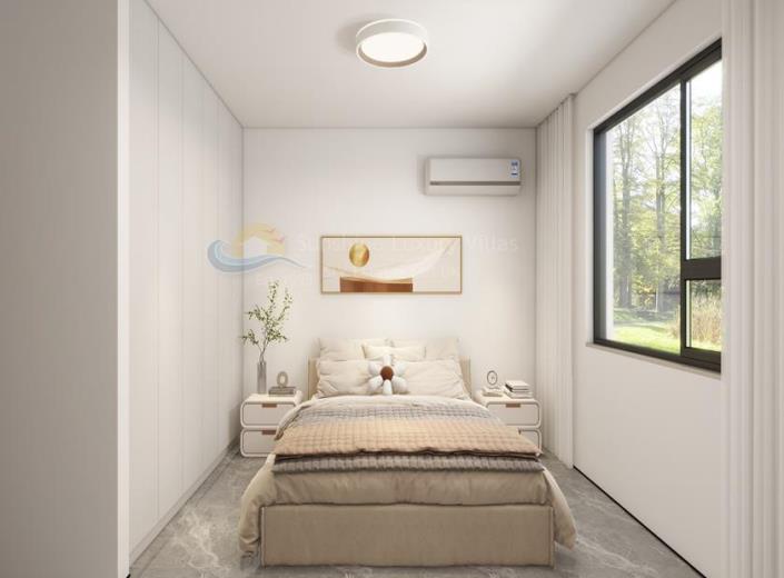 Image No.7-3 Bed Apartment for sale