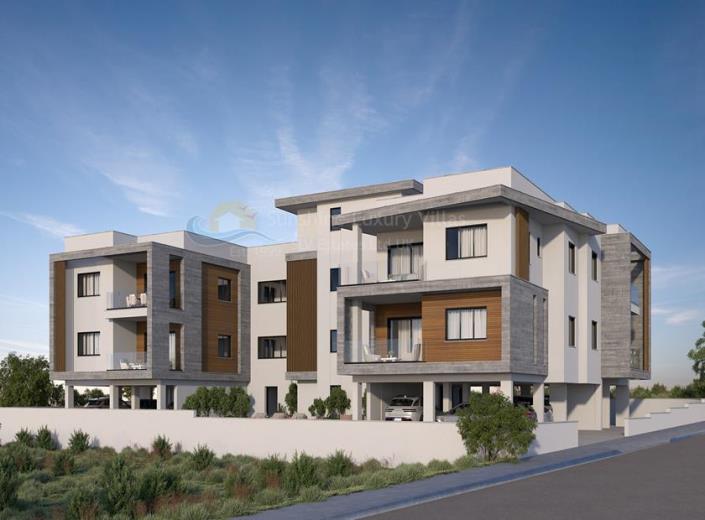 Image No.13-3 Bed Apartment for sale