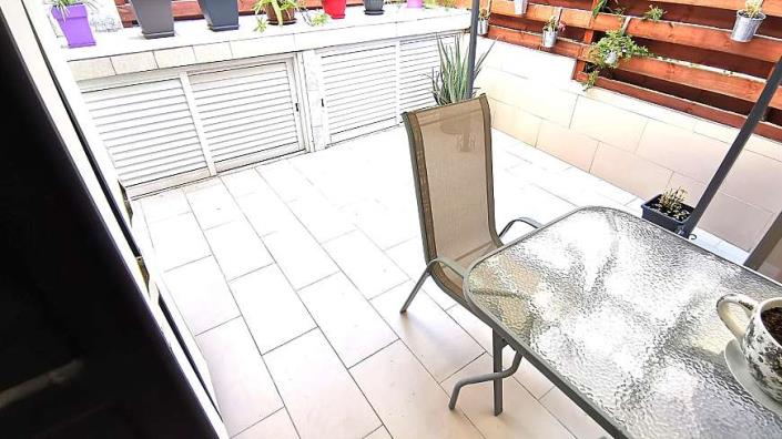 Image No.4-Villa de 3 chambres à vendre à Larnaca